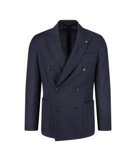 LARDINI Пиджак