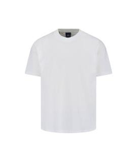 LEVI'S Футболка