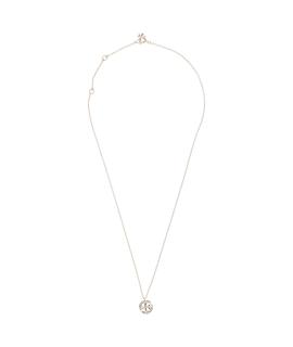 TORY BURCH Подвеска