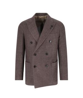 LARDINI Пиджак