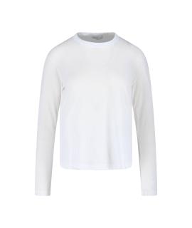 JAMES PERSE Лонгслив