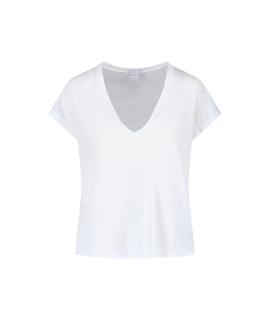 JAMES PERSE Футболка