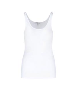 JAMES PERSE Майка