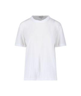 JAMES PERSE Футболка