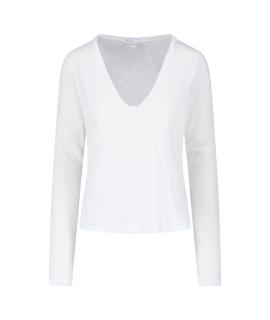 JAMES PERSE Лонгслив