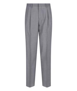 LARDINI Повседневные брюки