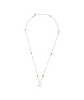 VALENTINO Колье