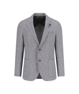 LARDINI Пиджак