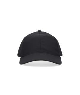 OUR LEGACY Кепка