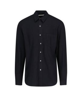 OUR LEGACY Кэжуал рубашка