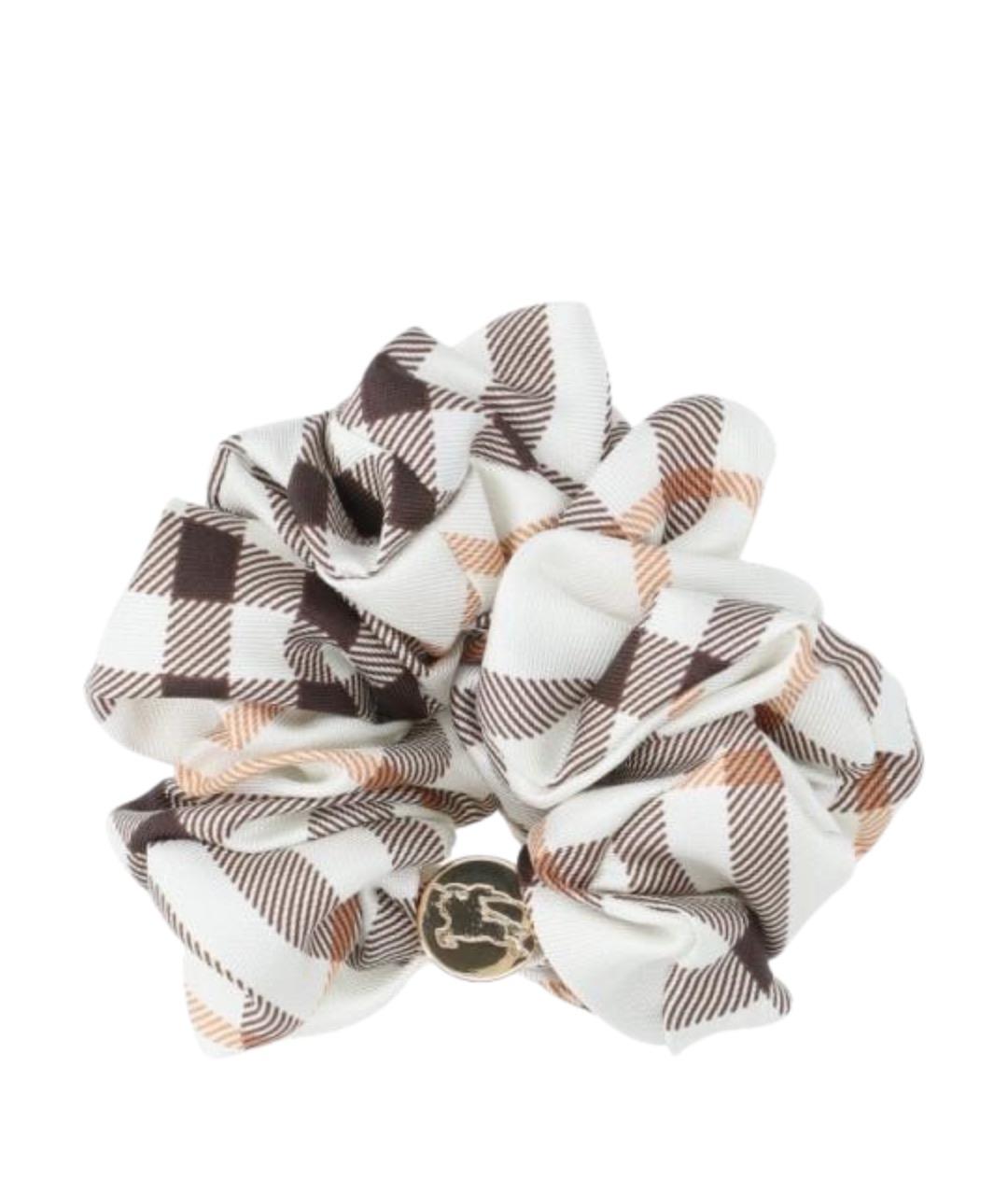 BURBERRY Мульти резинка, фото 1