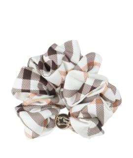 BURBERRY Резинка