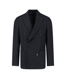 LARDINI Пиджак