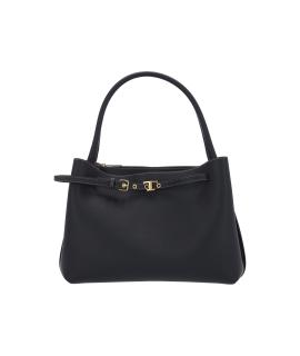 TOD'S Сумка тоут