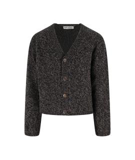 OUR LEGACY Кардиган