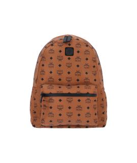 MCM Рюкзак