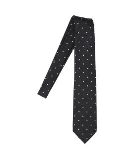 TOM FORD Галстук