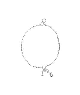 VIVIENNE WESTWOOD Браслет