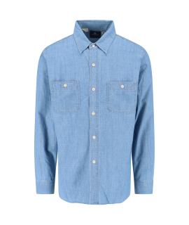 LEVI'S Кэжуал рубашка