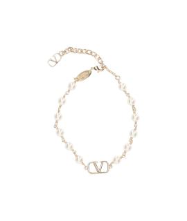 VALENTINO Браслет