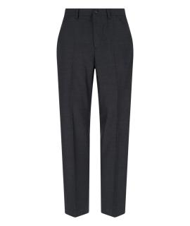 OUR LEGACY Повседневные брюки