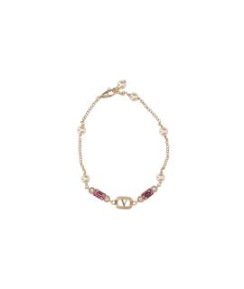 VALENTINO Браслет