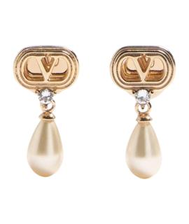 VALENTINO Серьги