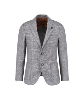 LARDINI Пиджак