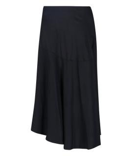 OUR LEGACY Юбка миди