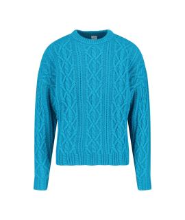 ASPESI Джемпер / свитер