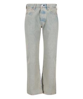 LEVI'S Прямые джинсы