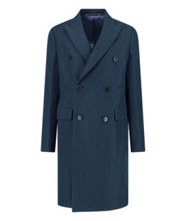 PAUL SMITH Пальто