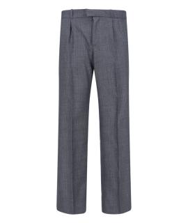 OUR LEGACY Повседневные брюки