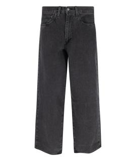 LEVI'S Прямые джинсы