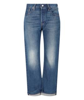 LEVI'S Прямые джинсы