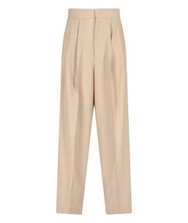 Sa Su Phi Прямые брюки