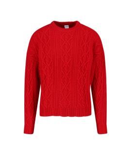 ASPESI Джемпер / свитер