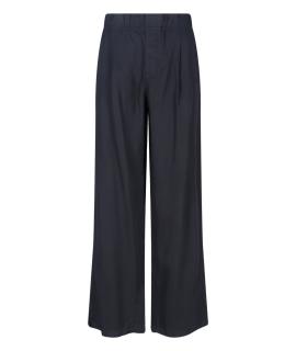 OUR LEGACY Прямые брюки