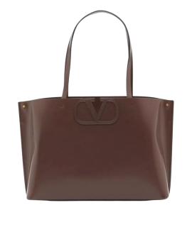 VALENTINO Сумка тоут