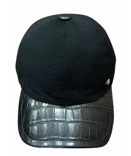 STEFANO RICCI Кепка/бейсболка
