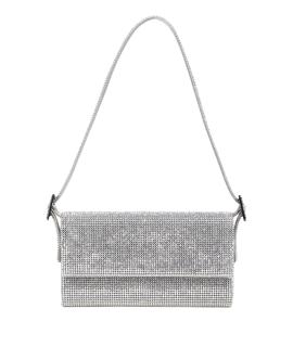 BENEDETTA BRUZZICHES Клатч/вечерняя сумка