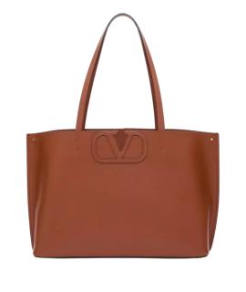 VALENTINO Сумка тоут