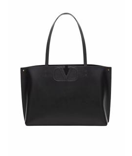 VALENTINO Сумка тоут