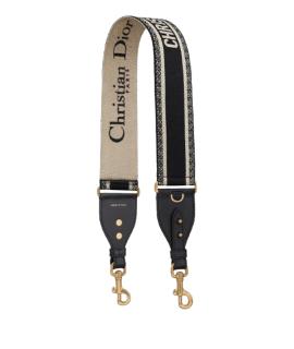 CHRISTIAN DIOR Аксессуары для сумок