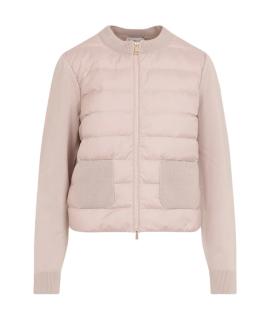 MONCLER Куртка