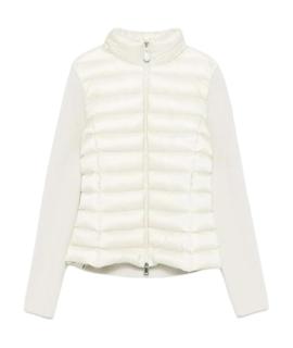 MONCLER Пуховик