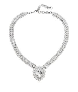 ALESSANDRA RICH Колье