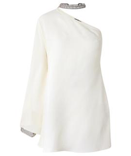 TALLER MARMO Коктейльное платье