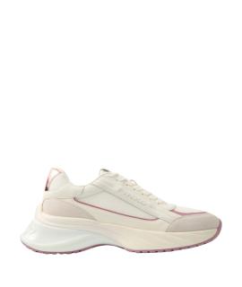 PINKO Кроссовки