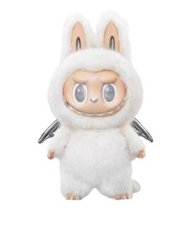 POP MART Скульптура